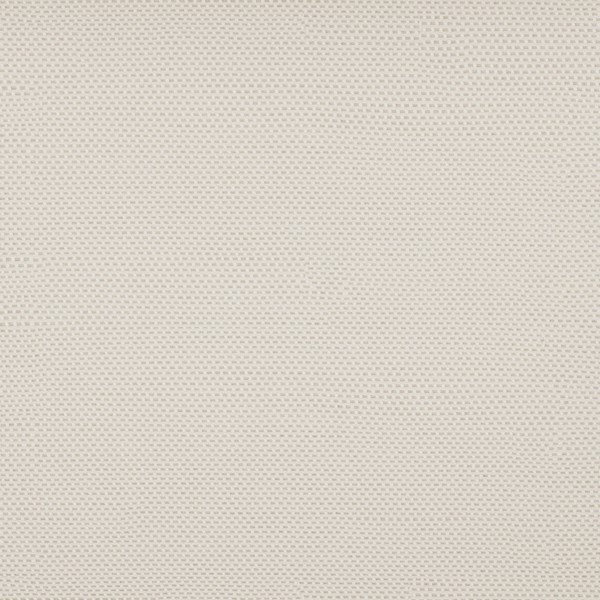  - Tempotest Home Upholstery Fabrics